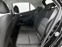 Kia Picanto 1.0 DPi DynamicPlusLine Climate Control | Cruise Control | Navigatie | Achteruitrijcamera Prijspakker