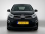 Kia Picanto 1.0 DPi DynamicPlusLine Climate Control | Cruise Control | Navigatie | Achteruitrijcamera Kia-paasweekend