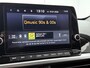 Kia Picanto 1.0 DPi DynamicPlusLine Climate Control | Cruise Control | Navigatie | Achteruitrijcamera Prijspakker