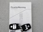 Kia Picanto 1.0 DPi DynamicPlusLine Climate Control | Cruise Control | Navigatie | Achteruitrijcamera Prijspakker