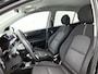 Kia Picanto 1.0 DPi DynamicPlusLine Climate Control | Cruise Control | Navigatie | Achteruitrijcamera Kia-paasweekend