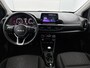 Kia Picanto 1.0 DPi DynamicPlusLine Climate Control | Cruise Control | Navigatie | Achteruitrijcamera Prijspakker