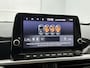 Kia Picanto 1.0 DPi DynamicPlusLine Climate Control | Cruise Control | Navigatie | Achteruitrijcamera Kia-paasweekend
