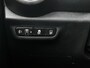 Kia Picanto 1.0 DPi DynamicPlusLine Climate Control | Cruise Control | Navigatie | Achteruitrijcamera Prijspakker