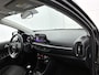 Kia Picanto 1.0 DPi DynamicPlusLine Climate Control | Cruise Control | Navigatie | Achteruitrijcamera Prijspakker
