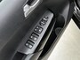 Kia Picanto 1.0 DPi DynamicPlusLine Climate Control | Cruise Control | Navigatie | Achteruitrijcamera Prijspakker