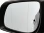 Kia Picanto 1.0 DPi DynamicPlusLine Climate Control | Cruise Control | Navigatie | Achteruitrijcamera Prijspakker