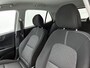 Kia Picanto 1.0 DPi DynamicPlusLine Climate Control | Cruise Control | Navigatie | Achteruitrijcamera Prijspakker