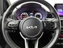 Kia Picanto 1.0 DPi DynamicPlusLine Climate Control | Cruise Control | Navigatie | Achteruitrijcamera Kia-paasweekend