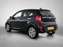 Kia Picanto 1.0 DPi DynamicPlusLine Climate Control | Cruise Control | Navigatie | Achteruitrijcamera Kia-paasweekend