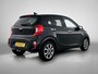 Kia Picanto 1.0 DPi DynamicPlusLine Climate Control | Cruise Control | Navigatie | Achteruitrijcamera Prijspakker