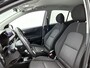 Kia Picanto 1.0 DPi DynamicPlusLine Climate Control | Cruise Control | Navigatie | Achteruitrijcamera Prijspakker