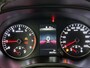 Kia Picanto 1.0 DPi DynamicPlusLine Climate Control | Cruise Control | Navigatie | Achteruitrijcamera Kia-paasweekend