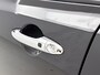 Kia Picanto 1.0 DPi DynamicPlusLine Climate Control | Cruise Control | Navigatie | Achteruitrijcamera Prijspakker