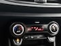 Kia Picanto 1.0 DPi DynamicPlusLine Climate Control | Cruise Control | Navigatie | Achteruitrijcamera Kia-paasweekend