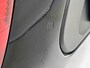 Kia Picanto 1.0 DPi DynamicPlusLine Climate Control | Cruise Control | Navigatie | Achteruitrijcamera Prijspakker