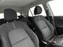 Kia Picanto 1.0 DPi DynamicPlusLine Climate Control | Cruise Control | Navigatie | Achteruitrijcamera Prijspakker