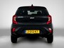 Kia Picanto 1.0 DPi DynamicPlusLine Climate Control | Cruise Control | Navigatie | Achteruitrijcamera Kia-paasweekend