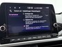 Kia Picanto 1.0 DPi DynamicPlusLine Climate Control | Cruise Control | Navigatie | Achteruitrijcamera Prijspakker