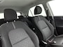 Kia Picanto 1.0 DPi DynamicPlusLine Climate Control | Cruise Control | Navigatie | Achteruitrijcamera Kia-paasweekend