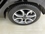 Kia Picanto 1.0 DPi DynamicPlusLine Climate Control | Cruise Control | Navigatie | Achteruitrijcamera Prijspakker