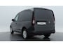 Volkswagen Caddy Cargo 2.0 TDI 75pk Comfort / Wordt Verwacht