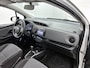 Toyota Yaris 1.5 Hybrid Lease | Navigatie | Airco | Achteruitrijcamera