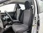 Toyota Yaris 1.5 Hybrid Lease | Navigatie | Airco | Achteruitrijcamera