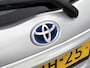 Toyota Yaris 1.5 Hybrid Lease | Navigatie | Airco | Achteruitrijcamera