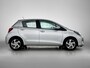 Toyota Yaris 1.5 Hybrid Lease | Navigatie | Airco | Achteruitrijcamera