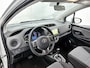 Toyota Yaris 1.5 Hybrid Lease | Navigatie | Airco | Achteruitrijcamera