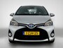 Toyota Yaris 1.5 Hybrid Lease | Navigatie | Airco | Achteruitrijcamera