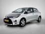 Toyota Yaris 1.5 Hybrid Lease | Navigatie | Airco | Achteruitrijcamera