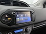 Toyota Yaris 1.5 Hybrid Lease | Navigatie | Airco | Achteruitrijcamera