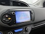Toyota Yaris 1.5 Hybrid Lease | Navigatie | Airco | Achteruitrijcamera