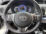 Toyota Yaris 1.5 Hybrid Lease | Navigatie | Airco | Achteruitrijcamera