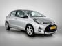 Toyota Yaris 1.5 Hybrid Lease | Navigatie | Airco | Achteruitrijcamera