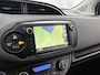 Toyota Yaris 1.5 Hybrid Lease | Navigatie | Airco | Achteruitrijcamera