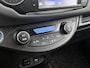 Toyota Yaris 1.5 Hybrid Lease | Navigatie | Airco | Achteruitrijcamera