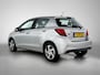 Toyota Yaris 1.5 Hybrid Lease | Navigatie | Airco | Achteruitrijcamera