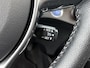 Toyota Yaris 1.5 Hybrid Lease | Navigatie | Airco | Achteruitrijcamera