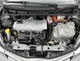 Toyota Yaris 1.5 Hybrid Lease | Navigatie | Airco | Achteruitrijcamera