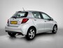 Toyota Yaris 1.5 Hybrid Lease | Navigatie | Airco | Achteruitrijcamera