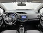 Toyota Yaris 1.5 Hybrid Lease | Navigatie | Airco | Achteruitrijcamera