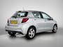 Toyota Yaris 1.5 Hybrid Lease | Navigatie | Airco | Achteruitrijcamera