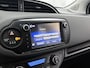Toyota Yaris 1.5 Hybrid Lease | Navigatie | Airco | Achteruitrijcamera