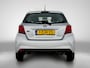 Toyota Yaris 1.5 Hybrid Lease | Navigatie | Airco | Achteruitrijcamera