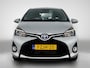Toyota Yaris 1.5 Hybrid Lease | Navigatie | Airco | Achteruitrijcamera
