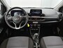 Kia Picanto 1.0 DPI DynamicPlusLine Navigatie | Parkeersensoren | Cruise Control | Airco | Apple Carplay | Achteruitrijcamera Kia-paasweekend