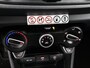 Kia Picanto 1.0 DPI DynamicPlusLine Navigatie | Parkeersensoren | Cruise Control | Airco | Apple Carplay | Achteruitrijcamera Kia-paasweekend